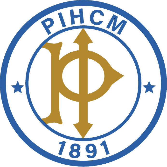Viện Pasteur TP.HCM